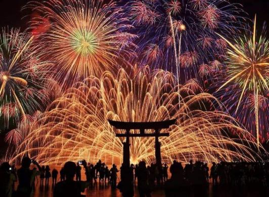 2022年元宵節(jié)去上海城隍廟要預(yù)約嗎?2022年上海元宵節(jié)限行嗎