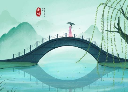 2022清明節(jié)去洛陽(yáng)能看到牡丹花開(kāi)嗎?2022洛陽(yáng)清明期間冷不冷