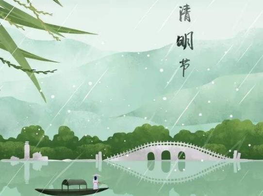 洛陽清明期間的溫度一般是多少?外地車清明期間能不能去洛陽市區(qū)