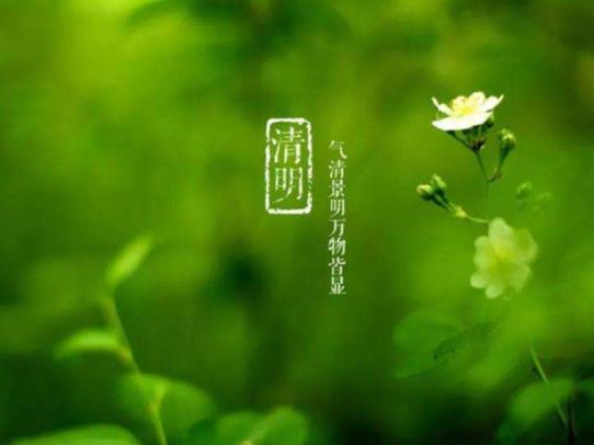 2022長沙清明節(jié)下雨嗎?2022清明節(jié)能去長沙嗎