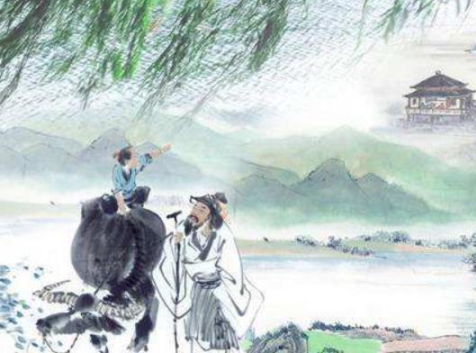 清明節(jié)青島天氣怎么樣?清明節(jié)青島櫻花去哪里看