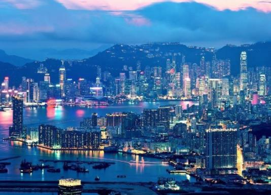 深圳北向的屋子夏天舒服嗎?2022深圳一般幾月份開(kāi)始熱