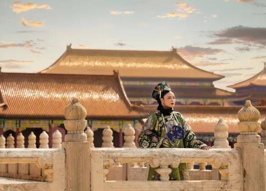 2022五一期間故宮閉館嗎?2022五一去故宮要提前預(yù)約嗎
