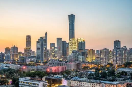2022五一北京的景點(diǎn)需要預(yù)約嗎?2022五一北京天氣大概多少度