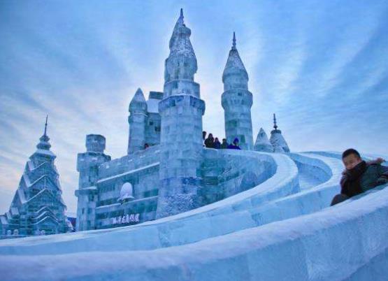 武漢冰雪體驗券怎么搶?武漢冰雪體驗券這次領了下次還能領嗎