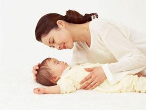 產(chǎn)婦能吃蛋嗎？產(chǎn)婦吃了蛋會怎樣