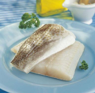 鱈魚4.jpg