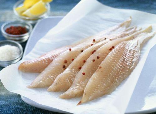 鱈魚.jpg