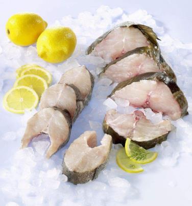 鱈魚3.jpg
