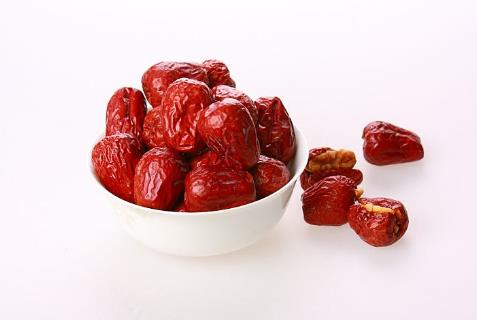紅棗2.jpg