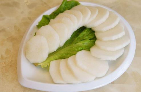 白蘿卜.jpg