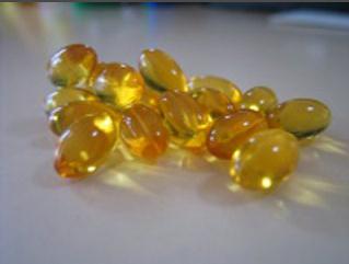 魚(yú)肝油什么時(shí)候吃最好？魚(yú)肝油的功效與作用