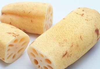 吃蓮藕有什么好處？蓮藕的營養(yǎng)價值，蓮藕的功效與作用