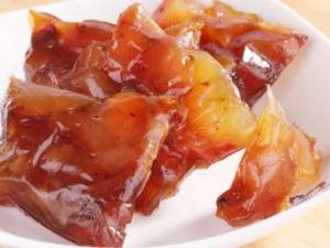吃牛筋有什么好處？牛筋的營養(yǎng)價值及功效