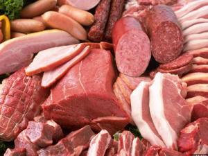 牛肉、牛脊骨、牛尾骨、牛尾巴、牛心肺肝的營養(yǎng)成分
