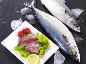 什么人適合吃鲅魚？鲅魚的營(yíng)養(yǎng)價(jià)值