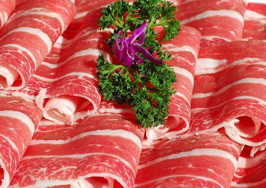 冬季怎么吃羊肉最好?羊肉怎么做最有營養(yǎng),羊肉的營養(yǎng)價(jià)值