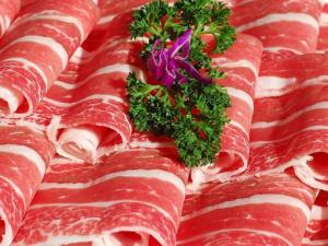 冬季怎么吃羊肉最好？羊肉怎么做最有營(yíng)養(yǎng)