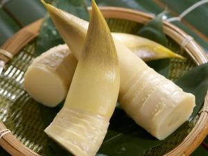 吃冬筍有什么好處？冬筍的營(yíng)養(yǎng)價(jià)值及功效