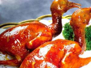 吃鴿子有什么好處？鴿子的營(yíng)養(yǎng)價(jià)值