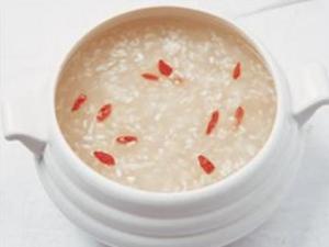 喝米酒有什么好處？米酒的功效與作用
