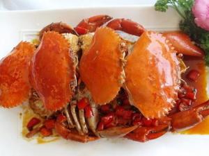 螃蟹的營養(yǎng)價值，螃蟹怎么吃，吃螃蟹的禁忌