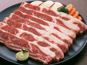 里脊肉有哪些營養(yǎng)價值？里脊肉的選購與保存