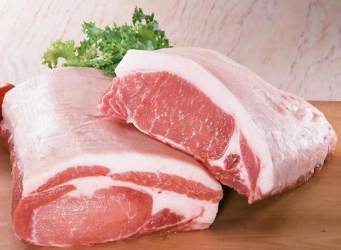 冷凍肉是否真的沒新鮮豬肉好?專家詳解吃冷凍肉的四大好處