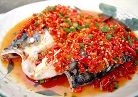 經常吃魚的好處?常吃魚能預防哪些疾病