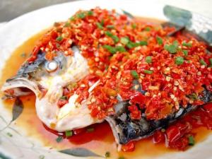 經常吃魚的好處？常吃魚能預防哪些疾病