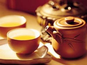 喝茶葉有什么好處？茶葉的9種超級功效