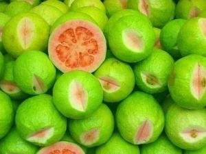 無(wú)花果怎么吃？無(wú)花果的功效與作用及食用方法