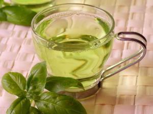 夏季喝涼茶有哪些好處？不同涼茶的功效有哪些