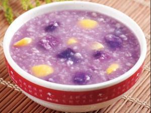 夏季養(yǎng)生常喝大麥粥好嗎？喝大麥粥有什么好處