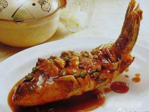 什么魚的營(yíng)養(yǎng)價(jià)值最高？6種最常見魚營(yíng)養(yǎng)分析