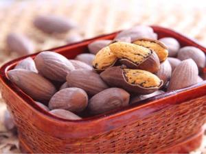 香榧子的營(yíng)養(yǎng)價(jià)值、功效與作用、食用禁忌