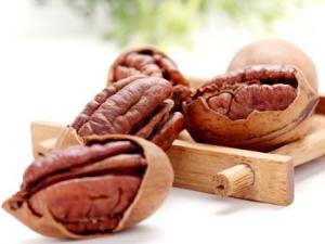 吃碧根果好嗎？碧根果的營(yíng)養(yǎng)價(jià)值、功效與作用