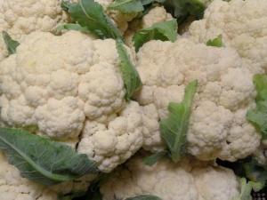 吃菜花好嗎？菜花的營(yíng)養(yǎng)價(jià)值-功效與作用