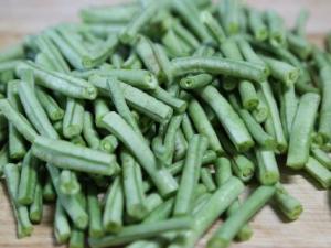 吃豇豆好嗎？豇豆的營養(yǎng)價值、功效與作用