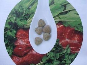 葉酸的作用是什么？葉酸的副作用是什么