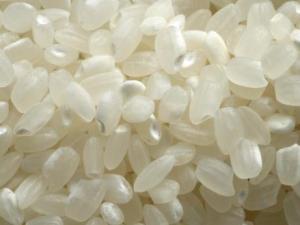 吃大米有什么好處？大米的營養(yǎng)價(jià)值
