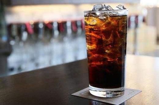 碳酸飲料有哪些?碳酸飲料的營養(yǎng)知識