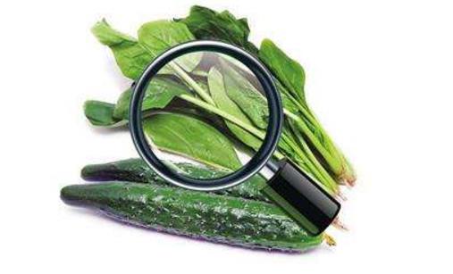 豆腐和菠菜可以一起吃嗎?哪些食物不能和菠菜一起吃