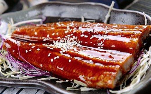 日本鰻遇嚴(yán)重魚荒 鰻魚的營(yíng)養(yǎng)價(jià)值 吃鰻魚有6大好處