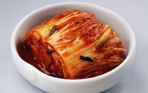 韓國99%進(jìn)口泡菜來自中國 泡菜有哪些營養(yǎng)