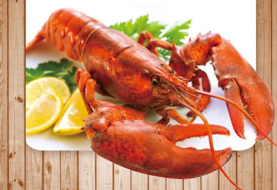 吃龍蝦有什么好處和禁忌?龍蝦的營(yíng)養(yǎng)價(jià)值和食療功效