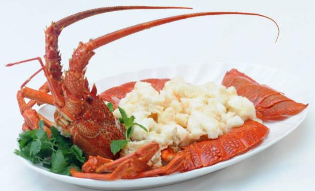 吃龍蝦有什么好處和禁忌?龍蝦的營(yíng)養(yǎng)價(jià)值和食療功效