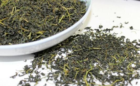 辣木茶是什么?辣木茶有哪些功效?