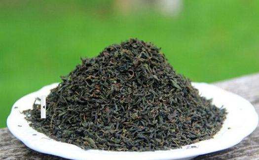 辣木茶是什么?辣木茶有哪些功效?