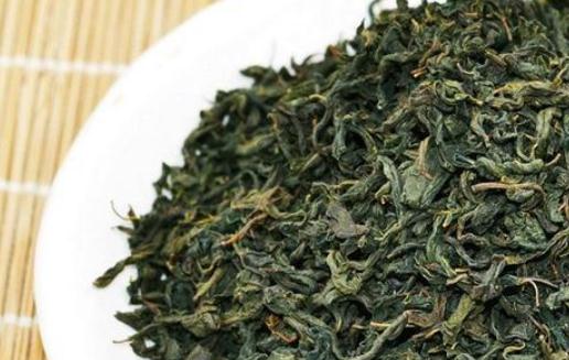 辣木茶是什么?辣木茶有哪些功效?